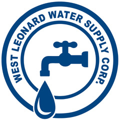 West Leonard Water Supply Corporation